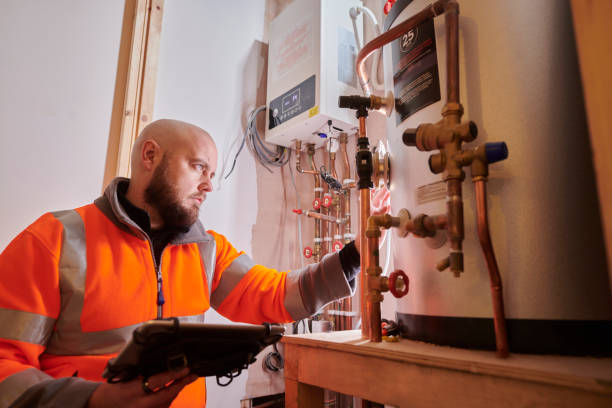 Best Water Filtration System Installation  in Helena West Side, MT